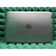 Ноутбук Б-клас Dell Latitude E6440 / 14" (1600x900) TN / Intel Core i5-4310M (2 (4) ядра по 2.7 - 3.4 GHz) / 4 GB DDR3 / 128 GB SSD / Intel HD Graphics 4600 / WebCam / DVD-RW / HDMI / Windows 10 ліцензія - 5