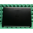 Ноутбук Б-класс Dell Latitude E5470 / 14" (1920x1080) IPS / Intel Core i5-6300HQ (4 ядра по 2.3 - 3.2 GHz) / 8 GB DDR4 / 180 GB SSD / Intel HD Graphics 530 / WebCam / HDMI / Windows 10 лицензия - 5