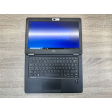 Нетбук Б-клас Dell Latitude E7250 / 12.5" (1366x768) TN / Intel Core i5 - 5300U (2 (4) ядра по 2.3-2.9 GHz) / 8 GB DDR3 / 120 GB SSD / Intel HD Graphics 5500 / WebCam - 10