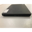 Нетбук Б-клас Lenovo ThinkPad X270 / 12.5" (1366x768) TN / Intel Core i5-6300U (2 (4) ядра по 2.4 - 3.0 GHz) / 8 GB DDR4 / 240 GB SSD / Intel HD Graphics 520 / WebCam / HDMI - 3