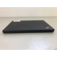 Нетбук Б-клас Lenovo ThinkPad X270 / 12.5" (1366x768) TN / Intel Core i5-6300U (2 (4) ядра по 2.4 - 3.0 GHz) / 8 GB DDR4 / 240 GB SSD / Intel HD Graphics 520 / WebCam / HDMI - 7