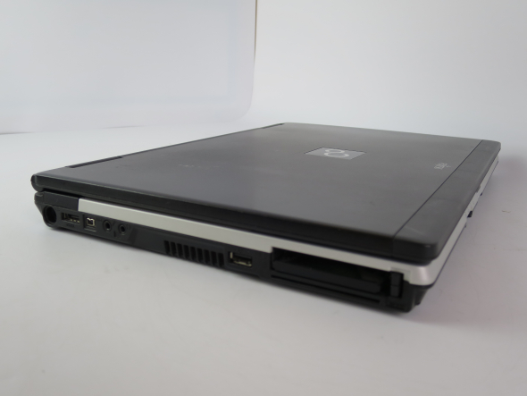 Ноутбук 15.6&quot; Fujitsu Celsius H700 Intel Core i7-640M 4Gb RAM 320Gb HDD + NVIDIA Quadro FX - 4