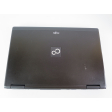 Ноутбук 15.6" Fujitsu Celsius H700 Intel Core i7-640M 4Gb RAM 320Gb HDD + NVIDIA Quadro FX - 7