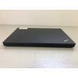 Ноутбук Lenovo ThinkPad L460 / 14" (1920x1080) IPS / Intel Core i7-6600U (2 (4) ядра по 2.6-3.4 GHz) / 8 GB DDR3 / 240 GB SSD / Intel HD Graphics 520 / WebCam / VGA - 6