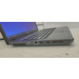 Ноутбук Lenovo G570 / 15.6" (1366x768) TN / Intel Core i3-2350M (2 (4) ядра по 2.3 GHz) / 4 GB DDR3 / 120 GB SSD / Intel HD Graphics 3000 / WebCam / DVD-ROM - 4