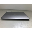 Ультрабук HP EliteBook 840 G3 / 14" (1920x1080) TN / Intel Core i5-6200U (2 (4) ядра по 2.3 - 2.8 GHz) / 8 GB DDR4 / 256 GB SSD / Intel HD Graphics 520 / WebCam / DisplayPort - 6