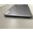 Ультрабук HP EliteBook 840 G3 / 14" (1920x1080) TN / Intel Core i5-6200U (2 (4) ядра по 2.3 - 2.8 GHz) / 8 GB DDR4 / 256 GB SSD / Intel HD Graphics 520 / WebCam / DisplayPort - 3