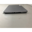 Ультрабук HP EliteBook 840 G3 / 14" (1920x1080) TN / Intel Core i5-6200U (2 (4) ядра по 2.3 - 2.8 GHz) / 8 GB DDR4 / 256 GB SSD / Intel HD Graphics 520 / WebCam / DisplayPort - 4