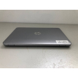 Ультрабук HP EliteBook 840 G3 / 14" (1920x1080) TN / Intel Core i5-6200U (2 (4) ядра по 2.3 - 2.8 GHz) / 8 GB DDR4 / 256 GB SSD / Intel HD Graphics 520 / WebCam / DisplayPort - 7