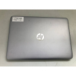 Ультрабук HP EliteBook 840 G3 / 14" (1920x1080) TN / Intel Core i5-6200U (2 (4) ядра по 2.3 - 2.8 GHz) / 8 GB DDR4 / 256 GB SSD / Intel HD Graphics 520 / WebCam / DisplayPort - 5