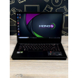 Игровой ноутбук MSI GP66 Leopard 10UG-431 / 15.6" (1920x1080) IPS / Intel Core i7-10750H (6 (12) ядер по 2.6 - 5.0 GHz) / 16 GB DDR4 / 500 GB SSD / nVidia GeForce RTX 3070, 8 GB GDDR6, 256-bit / WebCam - 2