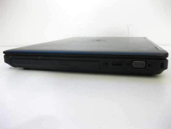 Ноутбук Dell Latitude E5440 / 14&quot; (1366x768) TN / Intel Core i3-4010U (2 (4) ядра по 1.7 GHz) / 8 GB DDR3 / 240 GB SSD / Intel HD Graphics 4400 / WebCam - 5