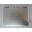 Ноутбук 15.4" Dell Inspiron 6400 Model MM061 Intel Core 2 Duo 2250T 2Gb RAM 60Gb HDD - 4