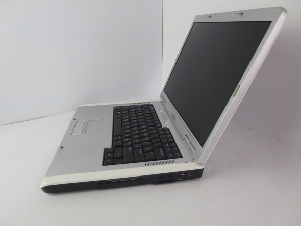 Ноутбук 15.4&quot; Dell Inspiron 6400 Model MM061 Intel Core 2 Duo 2250T 2Gb RAM 60Gb HDD - 5