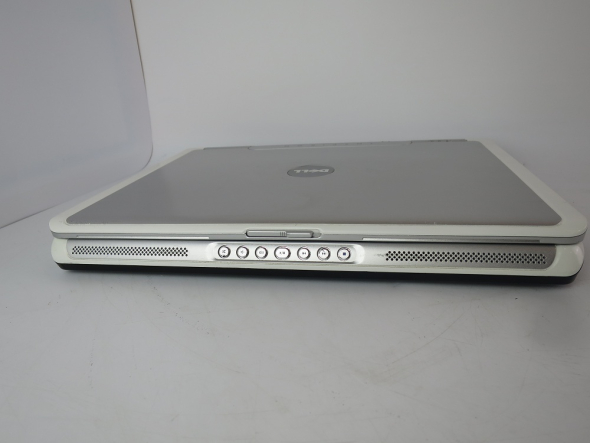 Ноутбук 15.4&quot; Dell Inspiron 6400 Model MM061 Intel Core 2 Duo 2250T 2Gb RAM 60Gb HDD - 6