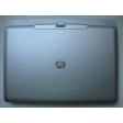 Ноутбук-трансформер HP EliteBook Revolve 810 G2 / 11.6" (1366x768) IPS Touch / Intel Core i7 - 4600U (2 (4) ядра по 2.1-3.3 GHz) / 8 GB DDR3 / 256 GB SSD / Intel HD Graphics 4400 / WebCam - 6