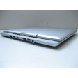 Ноутбук-трансформер HP EliteBook Revolve 810 G2 / 11.6" (1366x768) IPS Touch / Intel Core i7-4600U (2 (4) ядра по 2.1 - 3.3 GHz) / 8 GB DDR3 / 256 GB SSD / Intel HD Graphics 4400 / WebCam - 5