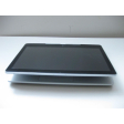 Ноутбук-трансформер HP EliteBook Revolve 810 G2 / 11.6" (1366x768) IPS Touch / Intel Core i7 - 4600U (2 (4) ядра по 2.1-3.3 GHz) / 8 GB DDR3 / 256 GB SSD / Intel HD Graphics 4400 / WebCam - 8