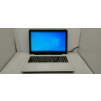 Ноутбук Б-класс Asus X555S / 15.6" (1366x768) TN / Intel Pentium N3700 (4 ядра по 1.6 - 2.4 GHz) / 4 GB DDR3 / 120 GB SSD / Intel HD Graphics / WebCam - 2