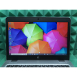 Ноутбук Б-класс HP EliteBook 840 G3 / 14" (1920x1080) TN / Intel Core i5-6300U (2 (4) ядра по 2.4 - 3.0 GHz) / 8 GB DDR4 / 256 GB SSD / Intel HD Graphics 520 / WebCam / DisplayPort - 4
