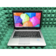 Ноутбук Б-класс HP EliteBook 840 G3 / 14" (1920x1080) TN / Intel Core i5-6300U (2 (4) ядра по 2.4 - 3.0 GHz) / 8 GB DDR4 / 256 GB SSD / Intel HD Graphics 520 / WebCam / DisplayPort - 2