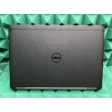 Ультрабук Б-класс Dell Latitude E7470 / 14" (2560x1440) IPS Touch / Intel Core i7-6600U (2 (4) ядра по 2.6 - 3.4 GHz) / 8 GB DDR4 / 256 GB SSD / Intel HD Graphics 520 / WebCam / HDMI / Windows 10 лицензия - 5