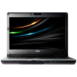 Ноутбук 14" Fujitsu LifeBook S751 Intel Core i3-2348M 4Gb RAM 320Gb HDD B-Class - 1