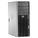WORKSTATION HP Z400 4xCORE Xeon E5540 2.53 GHZ 8/12/18/24 RAM DDR3 660GB HDD  Nvidia FX 1800