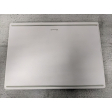 Ультрабук Б-класс Microsoft SurfaceBook2 1793 / 15" (3240x2160) IPS Touch / Intel Core i7-8650U (4 (8) ядра по 1.9 - 4.2 GHz) / 16 GB DDR3 / 256 GB SSD M.2 / nVidia Geforce GTX 1060, 6GB GDDR5, 192-bit / WebCam / UBS Type-C / Две АКБ + Surface dock-hub - 9