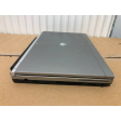 Нетбук Б-класс HP EliteBook 2170p / 11.6" (1366x768) TN / Intel Core i7-3687U (2 (4) ядра по 2.1 - 3.3 GHz) / 8 GB DDR3 / 256 GB SSD / Intel HD Graphics 4000 / WebCam / VGA - 3