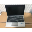 Нетбук Б-клас HP EliteBook 2170p / 11.6" (1366x768) TN / Intel Core i7 - 3687U (2 (4) ядра по 2.1-3.3 GHz) / 8 GB DDR3 / 256 GB SSD / Intel HD Graphics 4000 / WebCam / VGA - 2