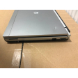 Нетбук Б-клас HP EliteBook 2170p / 11.6" (1366x768) TN / Intel Core i7 - 3687U (2 (4) ядра по 2.1-3.3 GHz) / 8 GB DDR3 / 256 GB SSD / Intel HD Graphics 4000 / WebCam / VGA - 4