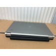 Нетбук Б-клас HP EliteBook 2170p / 11.6" (1366x768) TN / Intel Core i7 - 3687U (2 (4) ядра по 2.1-3.3 GHz) / 8 GB DDR3 / 256 GB SSD / Intel HD Graphics 4000 / WebCam / VGA - 8