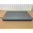 Нетбук Б-клас HP EliteBook 2170p / 11.6" (1366x768) TN / Intel Core i7 - 3687U (2 (4) ядра по 2.1-3.3 GHz) / 8 GB DDR3 / 256 GB SSD / Intel HD Graphics 4000 / WebCam / VGA - 7
