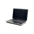 Ноутбук А-класс Dell Latitude E5530 / 15.6" (1366x768) TN / Intel Core i5-3230M (2 (4) ядра по 2.6 - 3.2 GHz) / 8 GB DDR3 / 240 GB SSD / Intel HD Graphics 4000 / WebCam / DVD-RW - 5