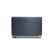 Ноутбук А-класс Dell Latitude E5530 / 15.6" (1366x768) TN / Intel Core i5-3230M (2 (4) ядра по 2.6 - 3.2 GHz) / 8 GB DDR3 / 240 GB SSD / Intel HD Graphics 4000 / WebCam / DVD-RW - 3