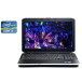 Ноутбук А-класс Dell Latitude E5530 / 15.6" (1366x768) TN / Intel Core i5-3230M (2 (4) ядра по 2.6 - 3.2 GHz) / 8 GB DDR3 / 240 GB SSD / Intel HD Graphics 4000 / WebCam / DVD-RW