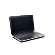 Ноутбук А-класс Dell Latitude E5530 / 15.6" (1366x768) TN / Intel Core i5-3230M (2 (4) ядра по 2.6 - 3.2 GHz) / 8 GB DDR3 / 240 GB SSD / Intel HD Graphics 4000 / WebCam / DVD-RW - 4