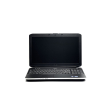 Ноутбук А-класс Dell Latitude E5530 / 15.6" (1366x768) TN / Intel Core i5-3230M (2 (4) ядра по 2.6 - 3.2 GHz) / 8 GB DDR3 / 240 GB SSD / Intel HD Graphics 4000 / WebCam / DVD-RW - 2
