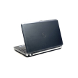 Ноутбук А-класс Dell Latitude E5530 / 15.6" (1366x768) TN / Intel Core i5-3230M (2 (4) ядра по 2.6 - 3.2 GHz) / 8 GB DDR3 / 240 GB SSD / Intel HD Graphics 4000 / WebCam / DVD-RW - 6