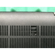 Ультрабук Б-класс Dell Latitude 5400 / 14" (1920x1080) IPS / Intel Core i7-8665U (4 (8) ядра по 1.9 - 4.8 GHz) / 8 GB DDR4 / 256 GB SSD M.2 / Intel UHD Graphics 620 / WebCam / USB 3.1 / HDMI / Windows 10 лицензия - 22