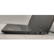 Ультрабук Lenovo ThinkPad E490 / 14" (1366x768) TN / Intel Core i3-8145U (2 (4) ядра по 2.1 - 3.9 GHz) / 8 GB DDR4 / 256 GB SSD / Intel UHD Graphics / WebCam - 5