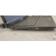 Ноутбук Б-клас Asus K53B / 15.6" (1024x768) TN / AMD E-450 (2 ядра по 1.65 GHz) / 4 GB DDR3 / 120 GB SSD / AMD Radeon HD 6320 Graphics / WebCam - 4