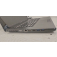 Ноутбук Lenovo G780 / 17.3" (1600x900) TN / Intel Core i5-3230M (2 (4) ядра по 2.6 - 3.2 GHz) / 4 GB DDR3 / 120 GB SSD / Intel HD Graphics 4000 / WebCam - 4