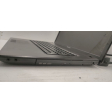 Ноутбук Lenovo G780 / 17.3" (1600x900) TN / Intel Core i5-3230M (2 (4) ядра по 2.6 - 3.2 GHz) / 4 GB DDR3 / 120 GB SSD / Intel HD Graphics 4000 / WebCam - 5