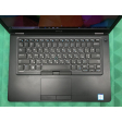 Ноутбук Б-класс Dell Latitude 5480 / 14" (1920x1080) IPS / Intel Core i5-6300U (2 (4) ядра по 2.4 - 3.0 GHz) / 8 GB DDR4 / 256 GB SSD M.2 / Intel HD Graphics 520 / WebCam / USB 3.1 / HDMI / Windows 10 лицензия - 4