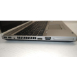 Ноутбук Б-класс HP EliteBook 8560p / 15.6" (1366x768) TN / Intel Core i5-2450M (2 (4) ядра по 2.5 - 3.1 GHz) / 4 GB DDR3 / 320 GB HDD / AMD Radeon HD 7430M, 1 GB DDR3, 64-bit / WebCam - 4