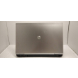 Ноутбук Б-класс HP EliteBook 8560p / 15.6" (1366x768) TN / Intel Core i5-2450M (2 (4) ядра по 2.5 - 3.1 GHz) / 4 GB DDR3 / 320 GB HDD / AMD Radeon HD 7430M, 1 GB DDR3, 64-bit / WebCam - 6