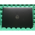 Ультрабук Б-класс Dell Latitude 5400 / 14" (1920x1080) IPS / Intel Core i5-8365U (4 (8) ядра по 1.6 - 4.1 GHz) / 8 GB DDR4 / 256 GB SSD M.2 / Intel UHD Graphics 620 / WebCam / USB 3.1 / HDMI / Windows 10 лицензия - 5