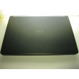 Ноутбук Б-класс Dell Latitude E5470 / 14" (1366x768) TN / Intel Core i3-6100U (2 (4) ядра по 2.3 GHz) / 8 GB DDR4 / 240 GB SSD / Intel HD Graphics 520 / WebCam - 8